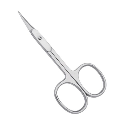 Nail, Cuticle & Fancy Scissors #3
